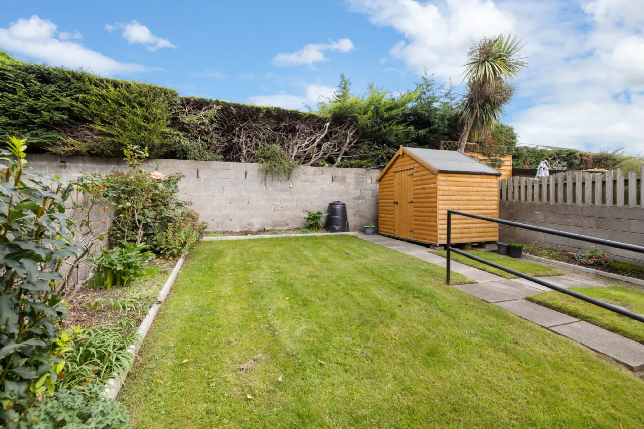 Photo of 32 Brackenbush Road, Killiney, Co Dublin, A96 DX07