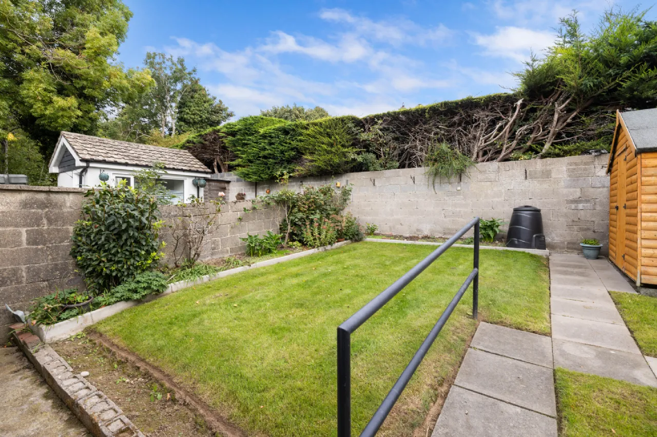 Photo of 32 Brackenbush Road, Killiney, Co Dublin, A96 DX07