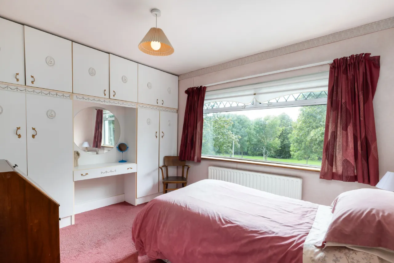 Photo of 32 Brackenbush Road, Killiney, Co Dublin, A96 DX07