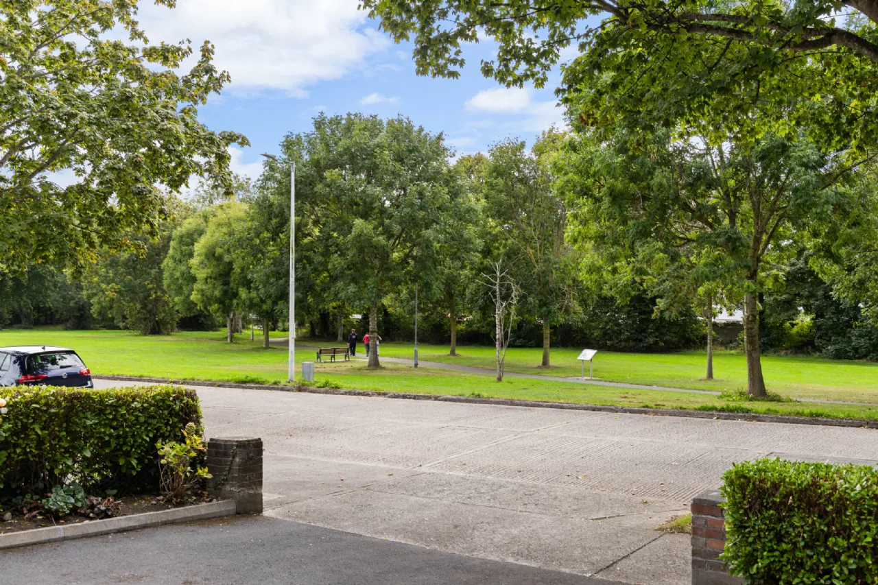 Photo of 32 Brackenbush Road, Killiney, Co Dublin, A96 DX07