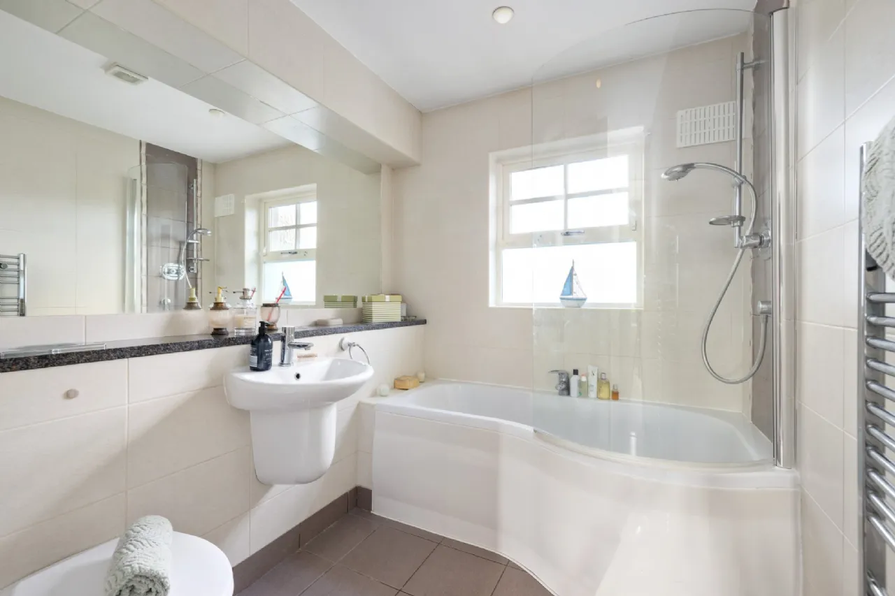 Photo of 5 Cedar Court, Churchfields, Delgany Wood, Delgany, Co Wicklow, A63 YY28