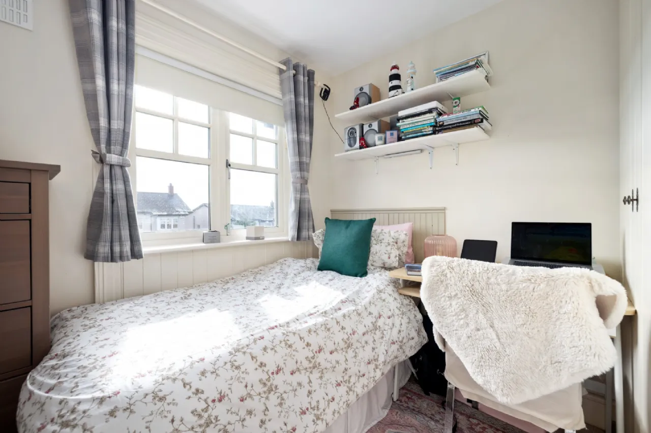 Photo of 5 Cedar Court, Churchfields, Delgany Wood, Delgany, Co Wicklow, A63 YY28
