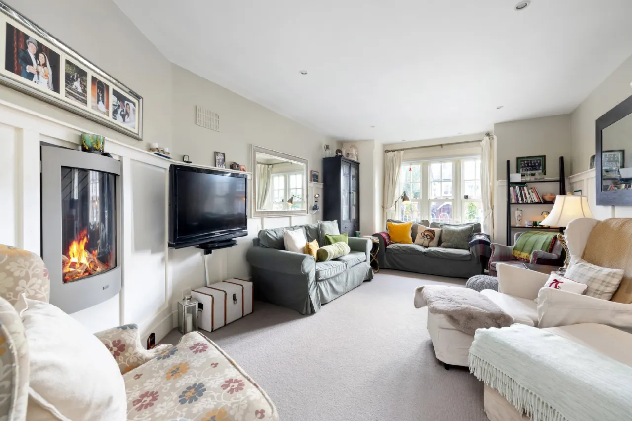 Photo of 5 Cedar Court, Churchfields, Delgany Wood, Delgany, Co Wicklow, A63 YY28