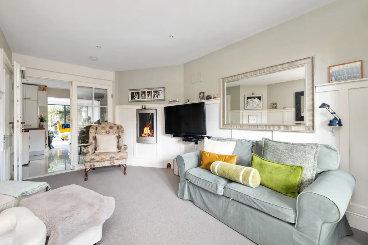 Photo of 5 Cedar Court, Churchfields, Delgany Wood, Delgany, Co Wicklow, A63 YY28