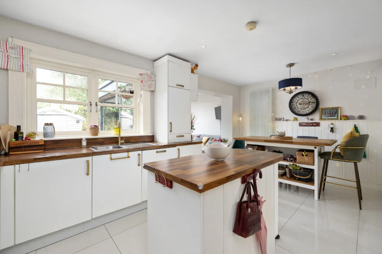 Photo of 5 Cedar Court, Churchfields, Delgany Wood, Delgany, Co Wicklow, A63 YY28