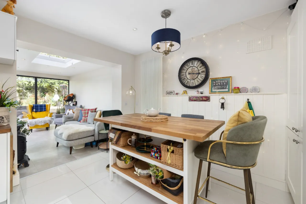 Photo of 5 Cedar Court, Churchfields, Delgany Wood, Delgany, Co Wicklow, A63 YY28