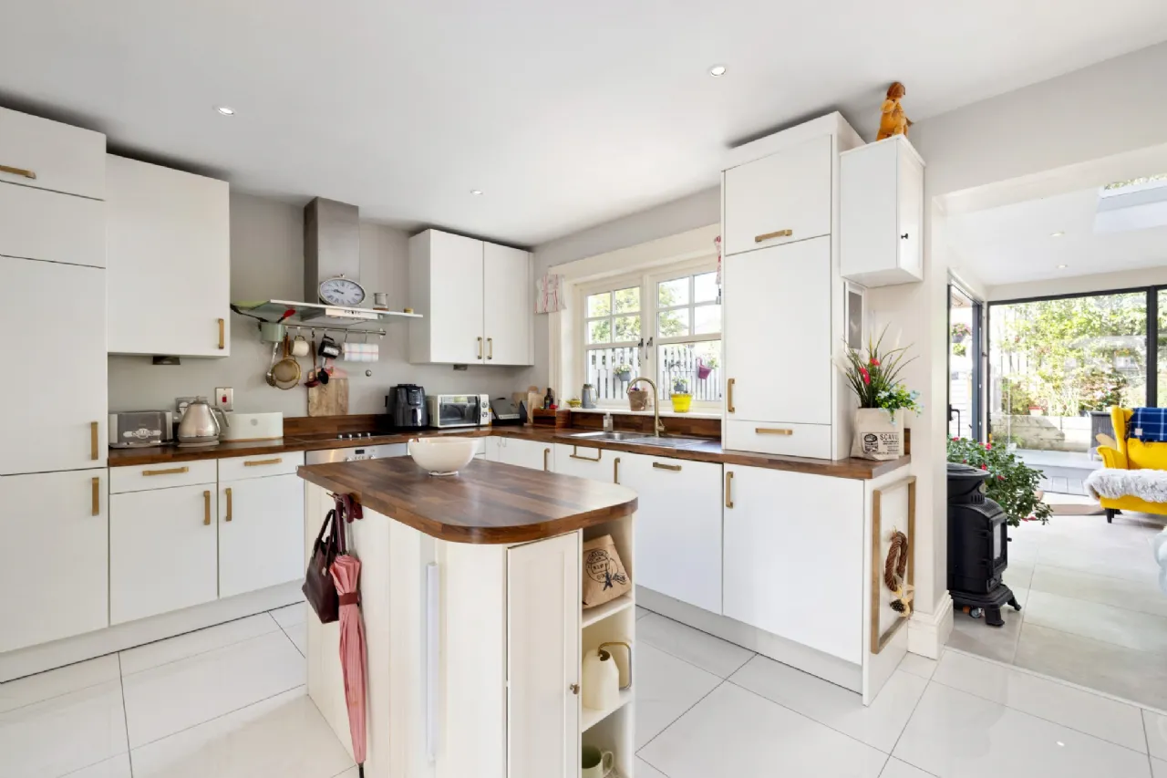 Photo of 5 Cedar Court, Churchfields, Delgany Wood, Delgany, Co Wicklow, A63 YY28