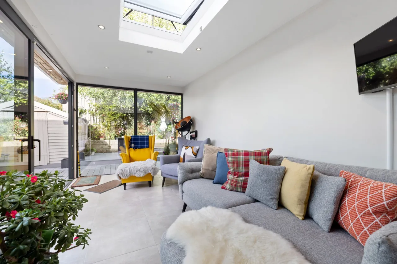 Photo of 5 Cedar Court, Churchfields, Delgany Wood, Delgany, Co Wicklow, A63 YY28