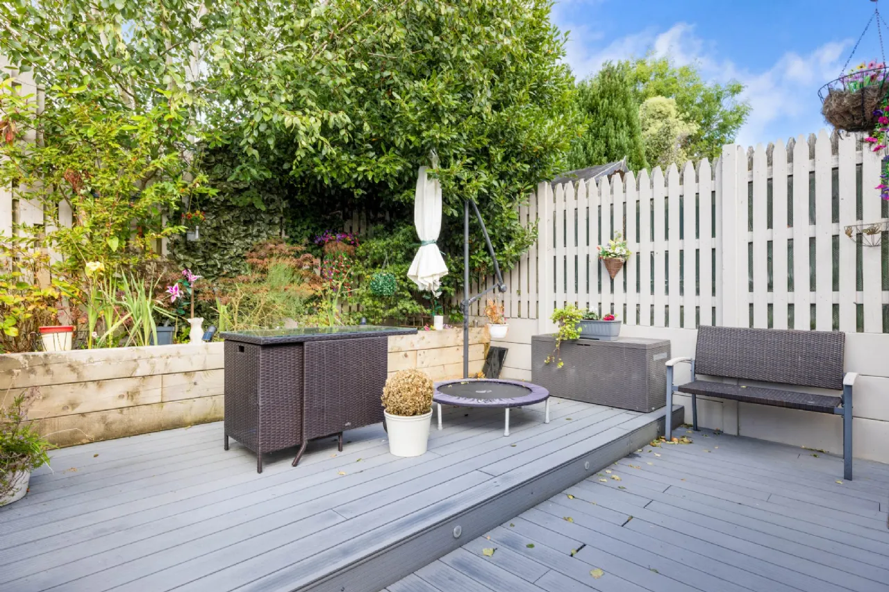 Photo of 5 Cedar Court, Churchfields, Delgany Wood, Delgany, Co Wicklow, A63 YY28