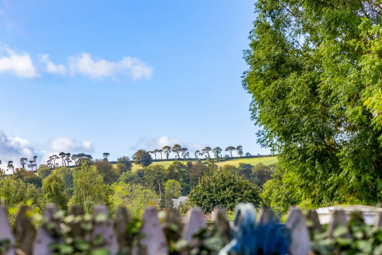 Photo of 5 Cedar Court, Churchfields, Delgany Wood, Delgany, Co Wicklow, A63 YY28