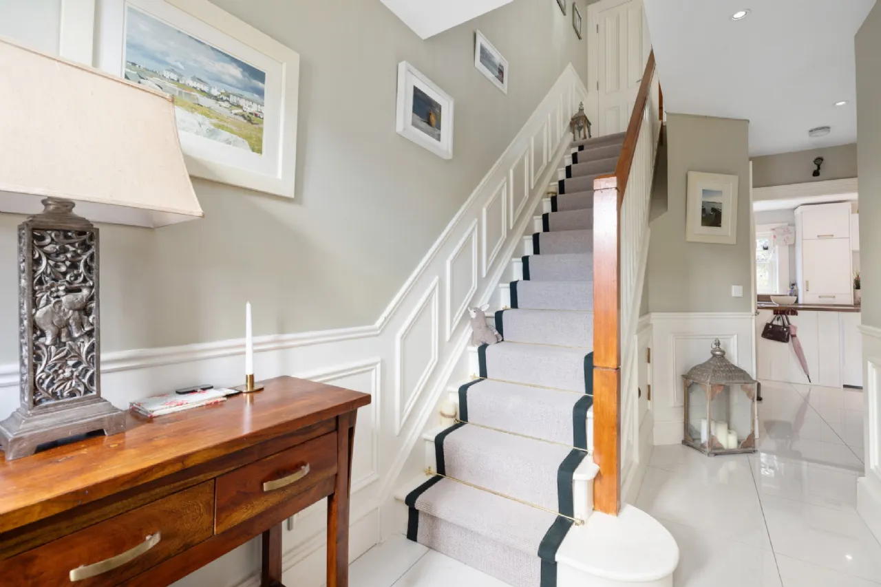 Photo of 5 Cedar Court, Churchfields, Delgany Wood, Delgany, Co Wicklow, A63 YY28