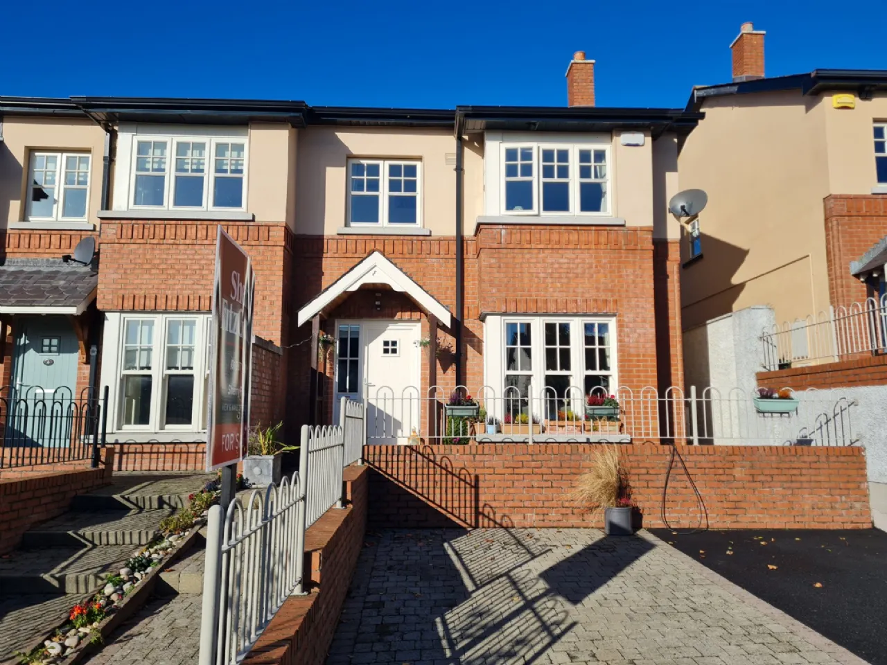 Photo of 5 Cedar Court, Churchfields, Delgany Wood, Delgany, Co Wicklow, A63 YY28