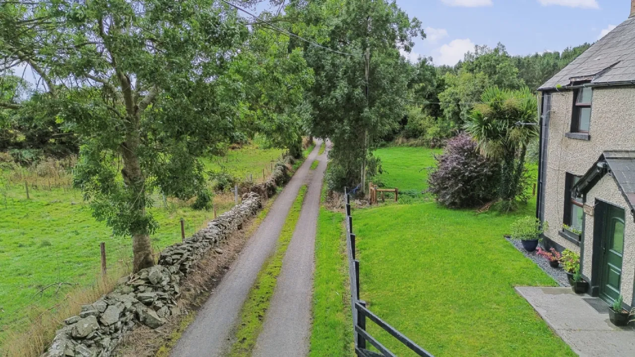 Photo of Deerpark View*, Drumirril, Inniskeen, Co. Monaghan, A91 TD32
