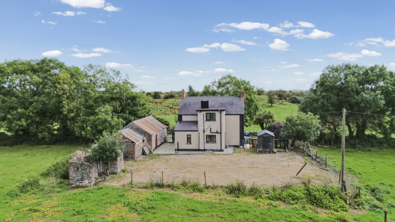 Photo of Deerpark View*, Drumirril, Inniskeen, Co. Monaghan, A91 TD32