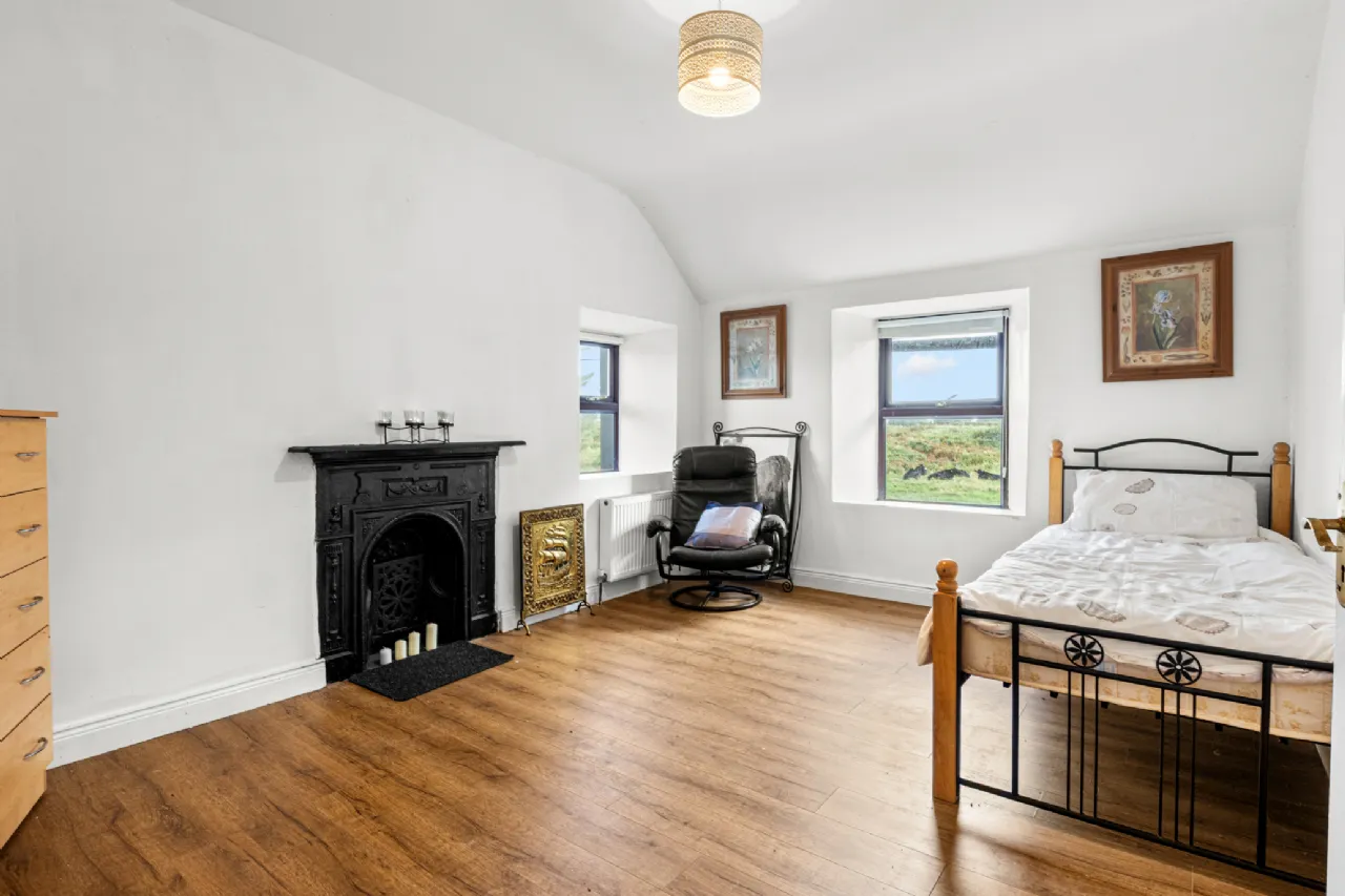 Photo of Deerpark View*, Drumirril, Inniskeen, Co. Monaghan, A91 TD32