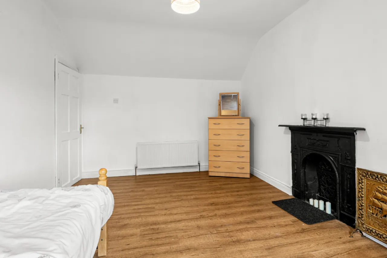 Photo of Deerpark View*, Drumirril, Inniskeen, Co. Monaghan, A91 TD32