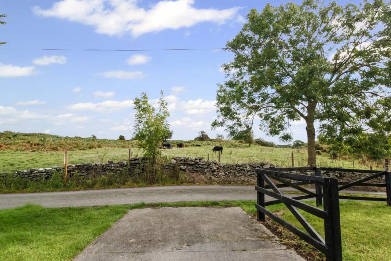 Photo of Deerpark View*, Drumirril, Inniskeen, Co. Monaghan, A91 TD32