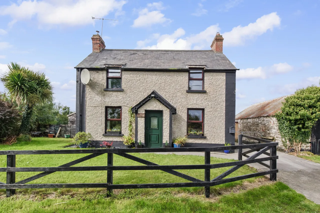 Photo of Deerpark View*, Drumirril, Inniskeen, Co. Monaghan, A91 TD32