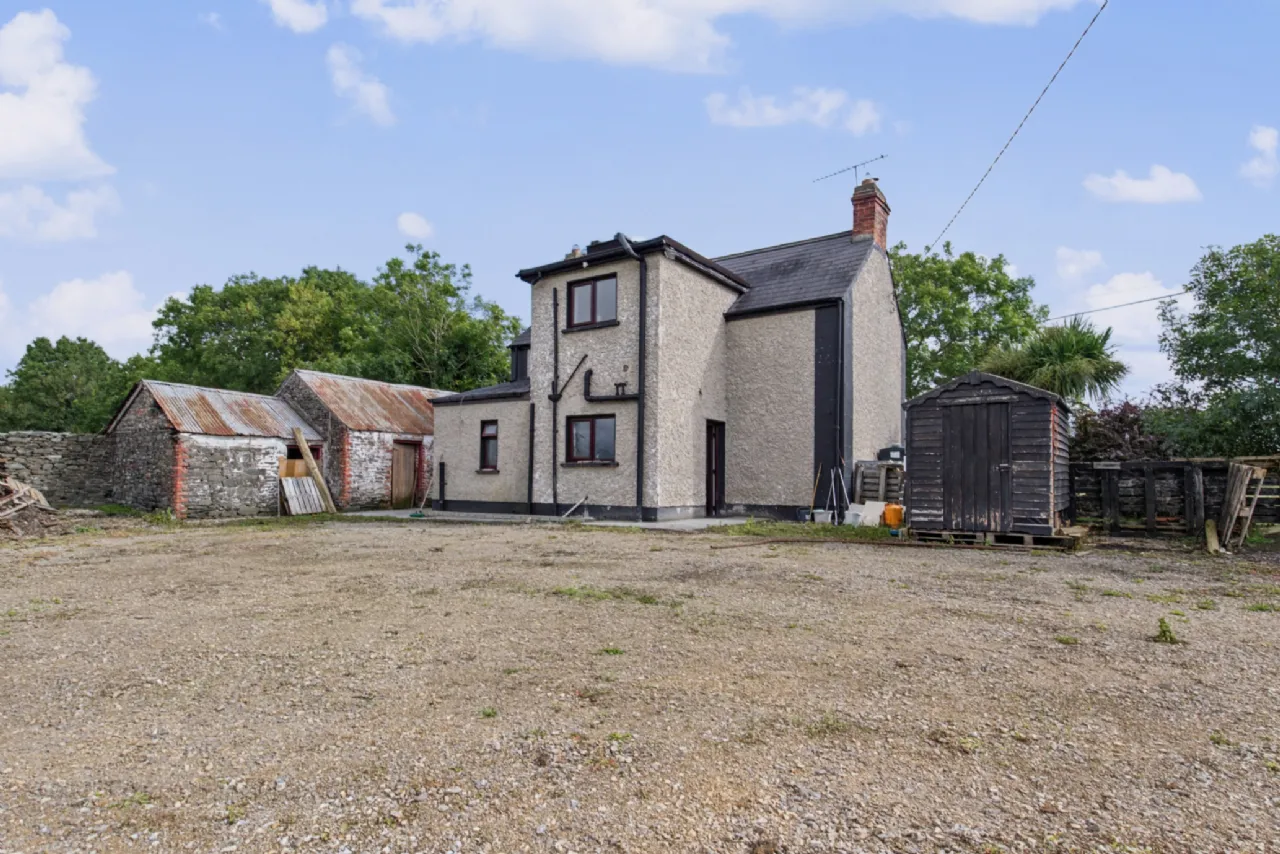 Photo of Deerpark View*, Drumirril, Inniskeen, Co. Monaghan, A91 TD32