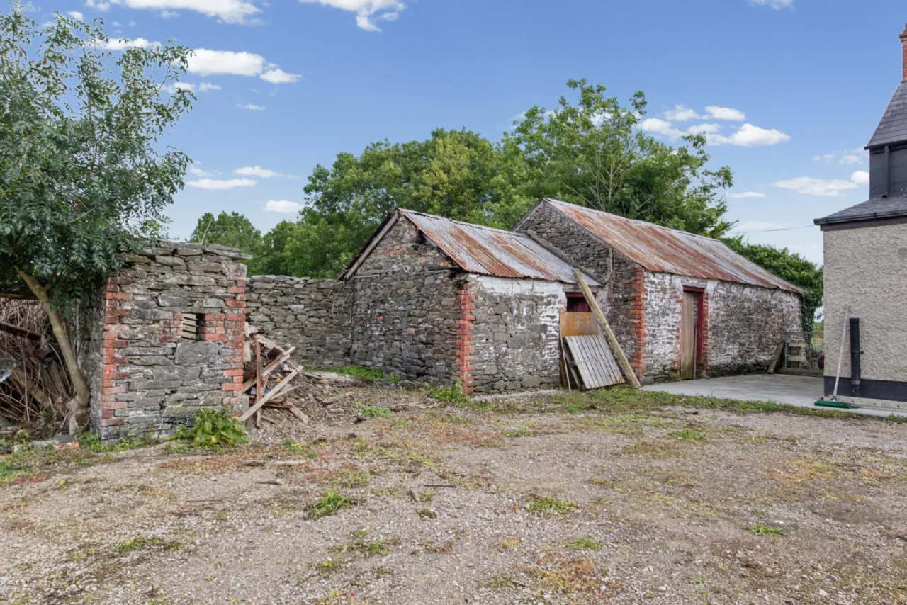 Photo of Deerpark View*, Drumirril, Inniskeen, Co. Monaghan, A91 TD32