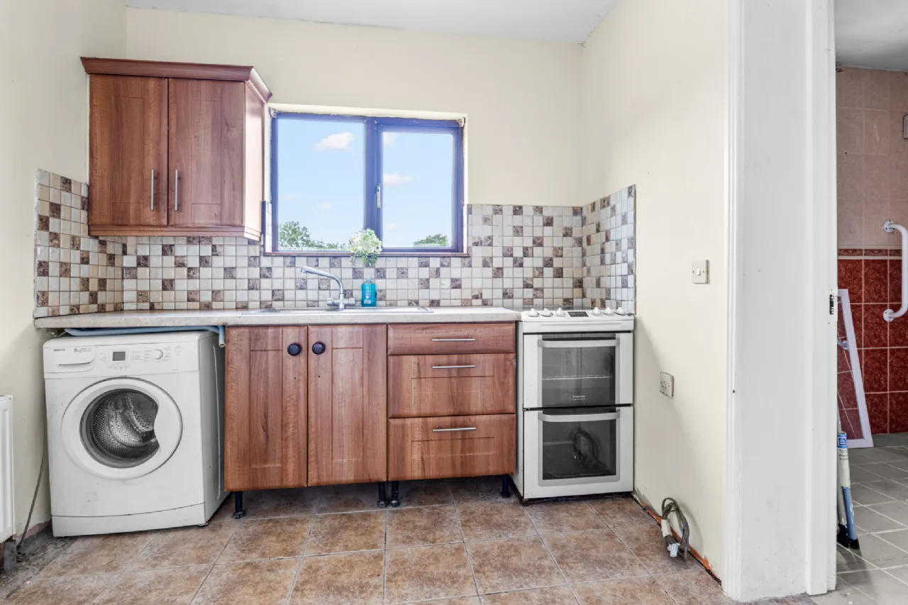 Photo of Deerpark View*, Drumirril, Inniskeen, Co. Monaghan, A91 TD32