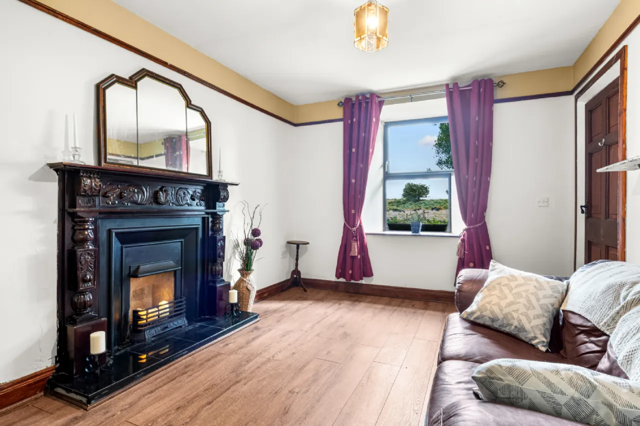 Photo of Deerpark View*, Drumirril, Inniskeen, Co. Monaghan, A91 TD32