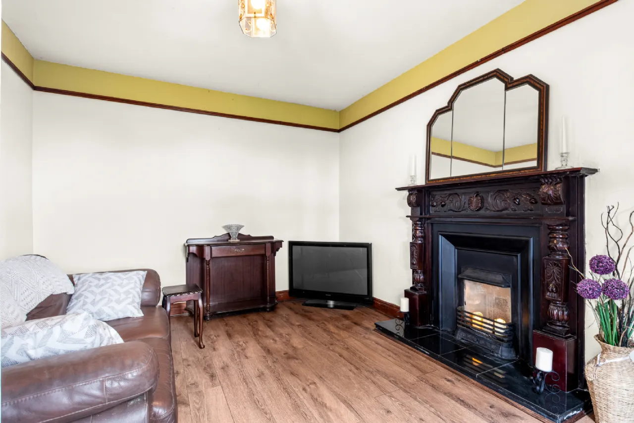 Photo of Deerpark View*, Drumirril, Inniskeen, Co. Monaghan, A91 TD32