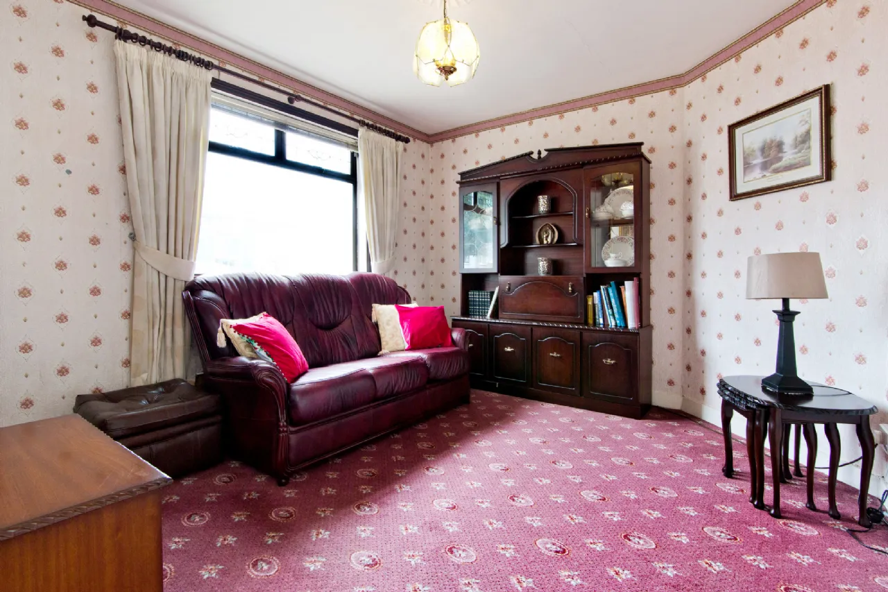 Photo of 299 Errigal Road, Drimnagh, Dublin 12, D12 FK73