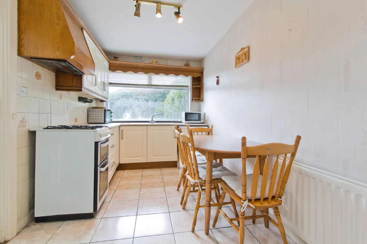 Photo of 299 Errigal Road, Drimnagh, Dublin 12, D12 FK73
