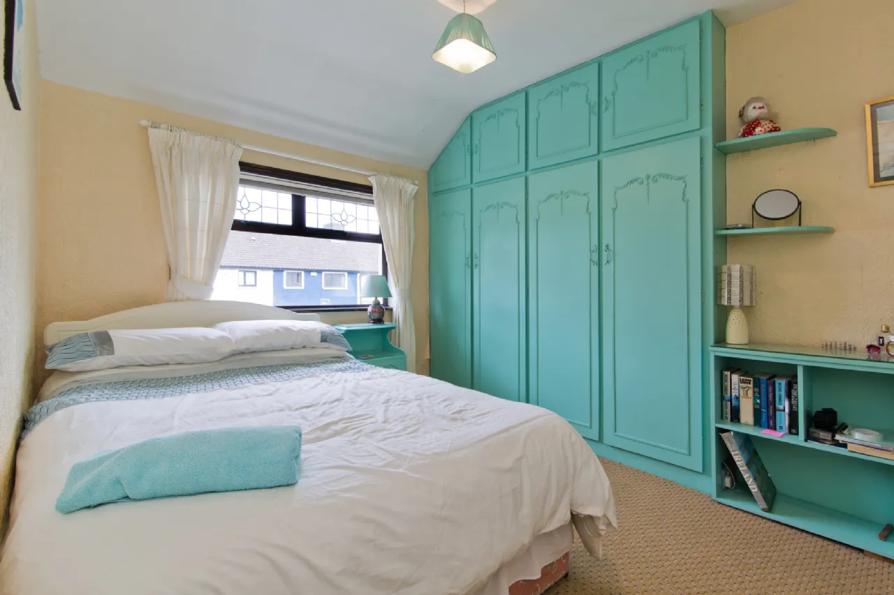 Photo of 299 Errigal Road, Drimnagh, Dublin 12, D12 FK73