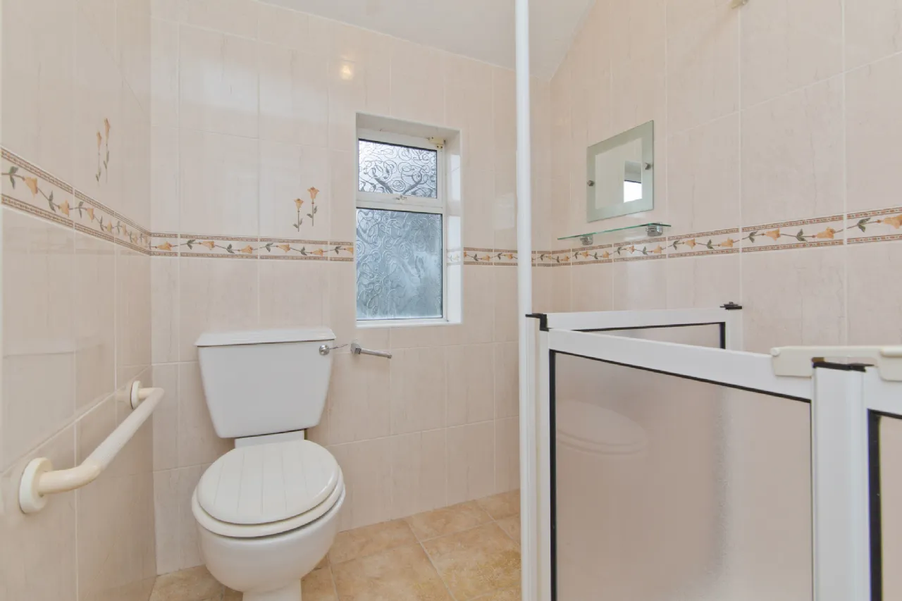 Photo of 299 Errigal Road, Drimnagh, Dublin 12, D12 FK73