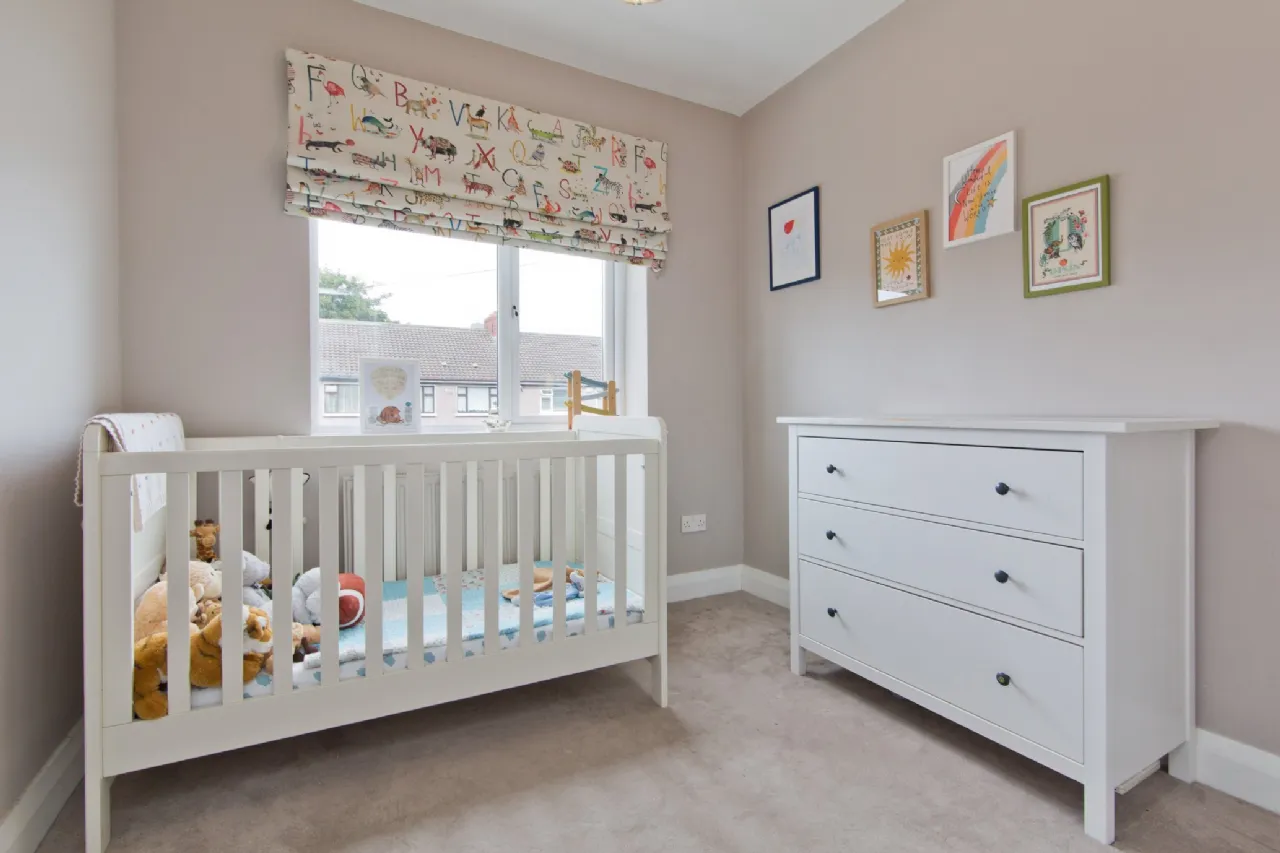Photo of 8 Beach Avenue, Sandymount, Dublin 4, D04 KD26