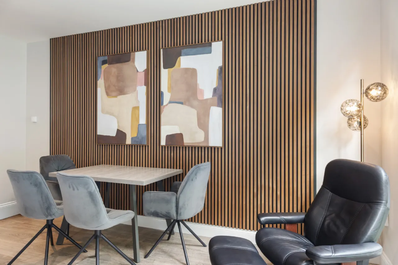 Photo of 12 Eglinton Square, Dublin 4, D04 A7K3