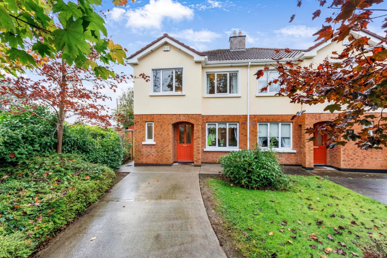 Photo of 76 Drumcarraig, Cavan, Co Cavan, H12K068