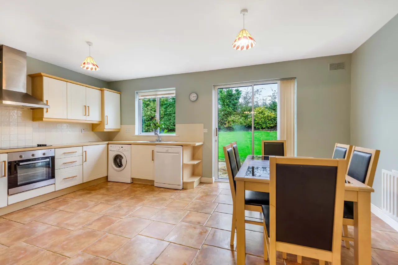 Photo of 76 Drumcarraig, Cavan, Co Cavan, H12K068