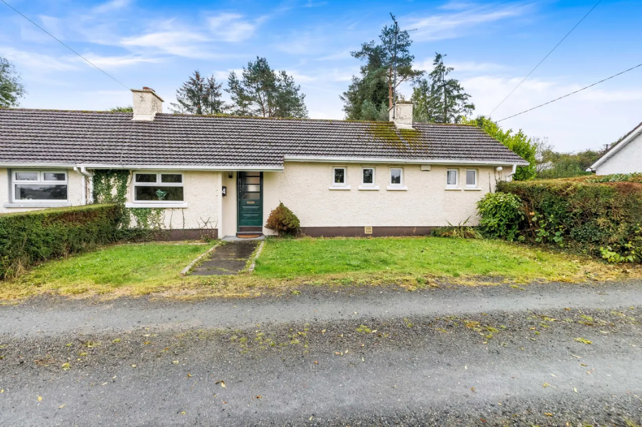 Photo of 4 Drumelis, Farnham, Cavan, Co. Cavan, H12 CY64