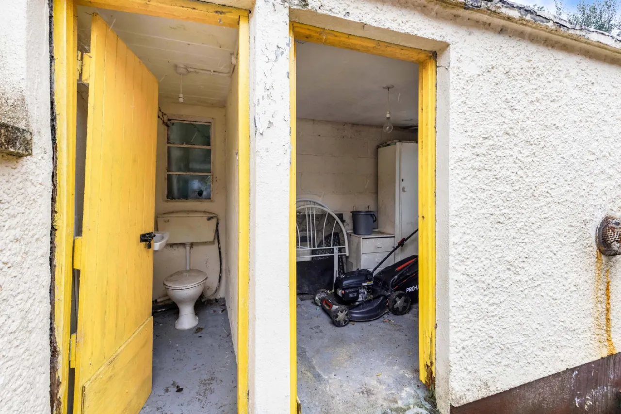 Photo of 4 Drumelis, Farnham, Cavan, Co. Cavan, H12 CY64