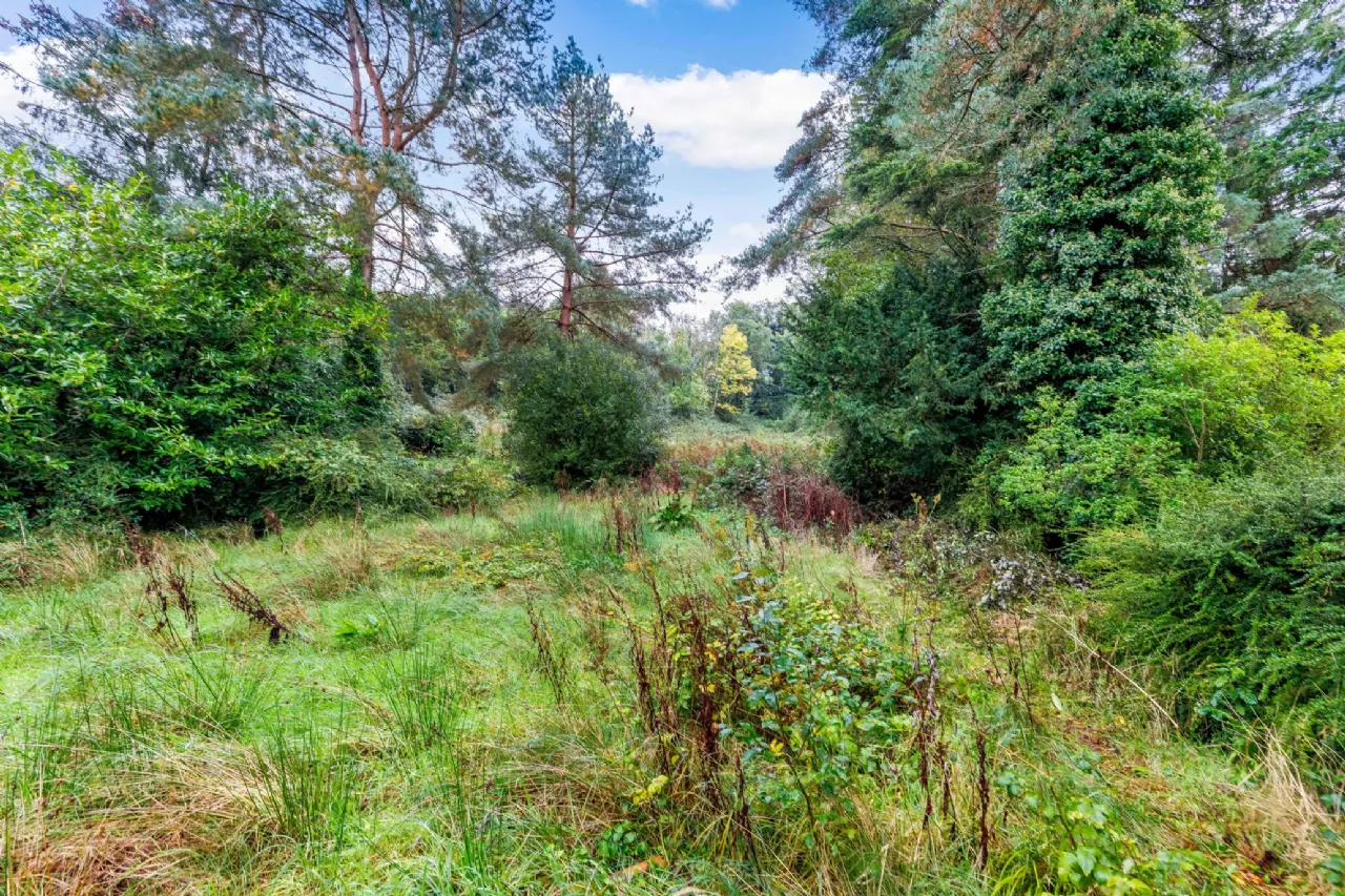 Photo of 4 Drumelis, Farnham, Cavan, Co. Cavan, H12 CY64