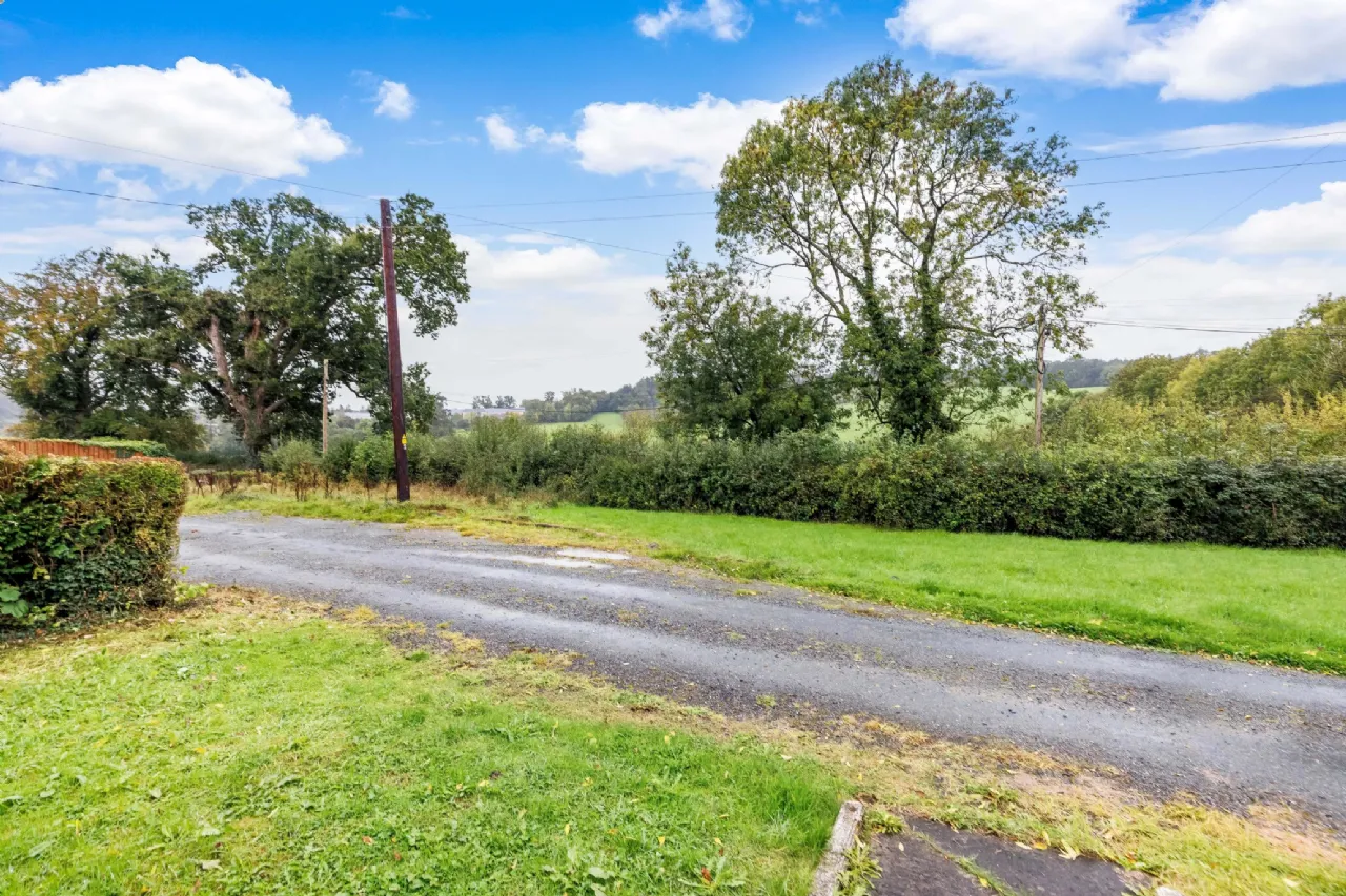 Photo of 4 Drumelis, Farnham, Cavan, Co. Cavan, H12 CY64