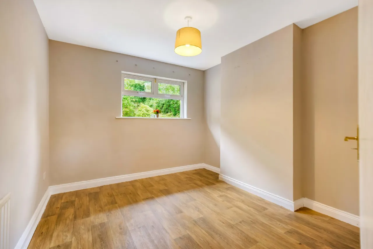 Photo of 4 Drumelis, Farnham, Cavan, Co. Cavan, H12 CY64