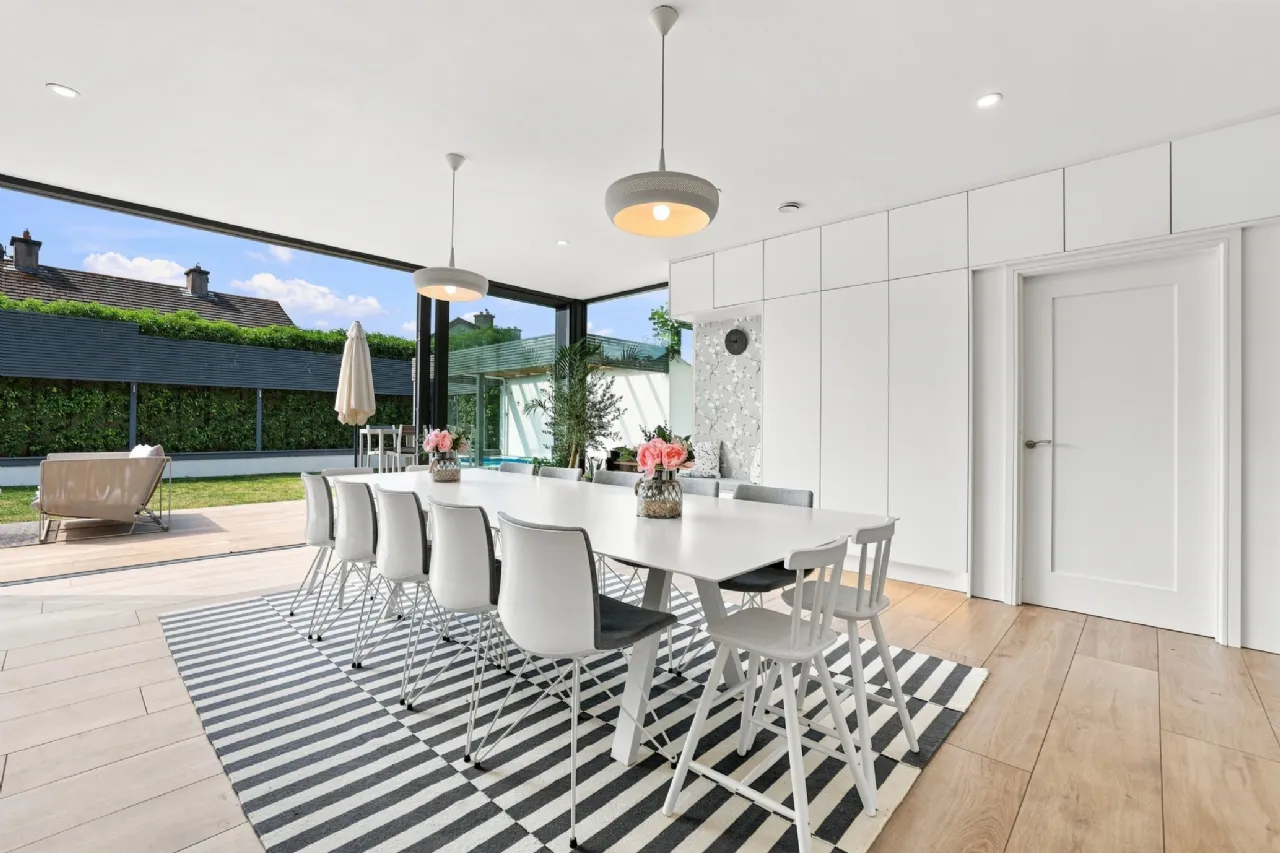 Photo of 1 Northvale, Northfields, Clonmel, Co. Tipperary, E91 P7F9