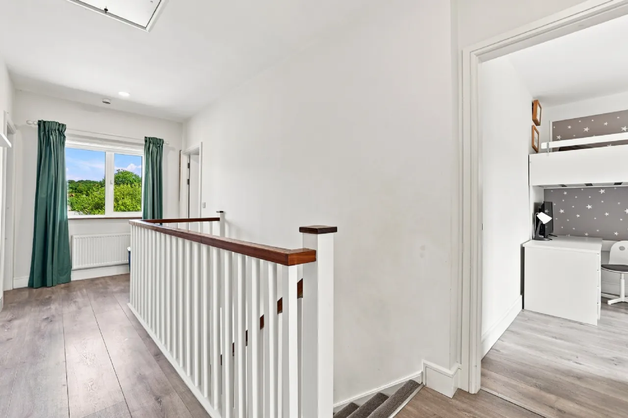 Photo of 1 Northvale, Northfields, Clonmel, Co. Tipperary, E91 P7F9