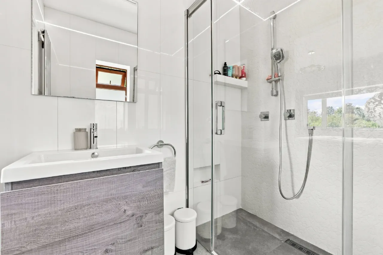 Photo of 1 Northvale, Northfields, Clonmel, Co. Tipperary, E91 P7F9