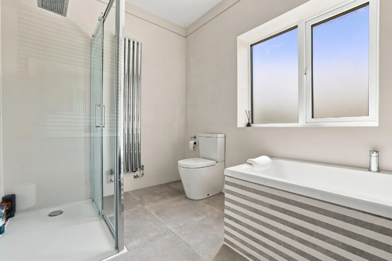 Photo of 1 Northvale, Northfields, Clonmel, Co. Tipperary, E91 P7F9