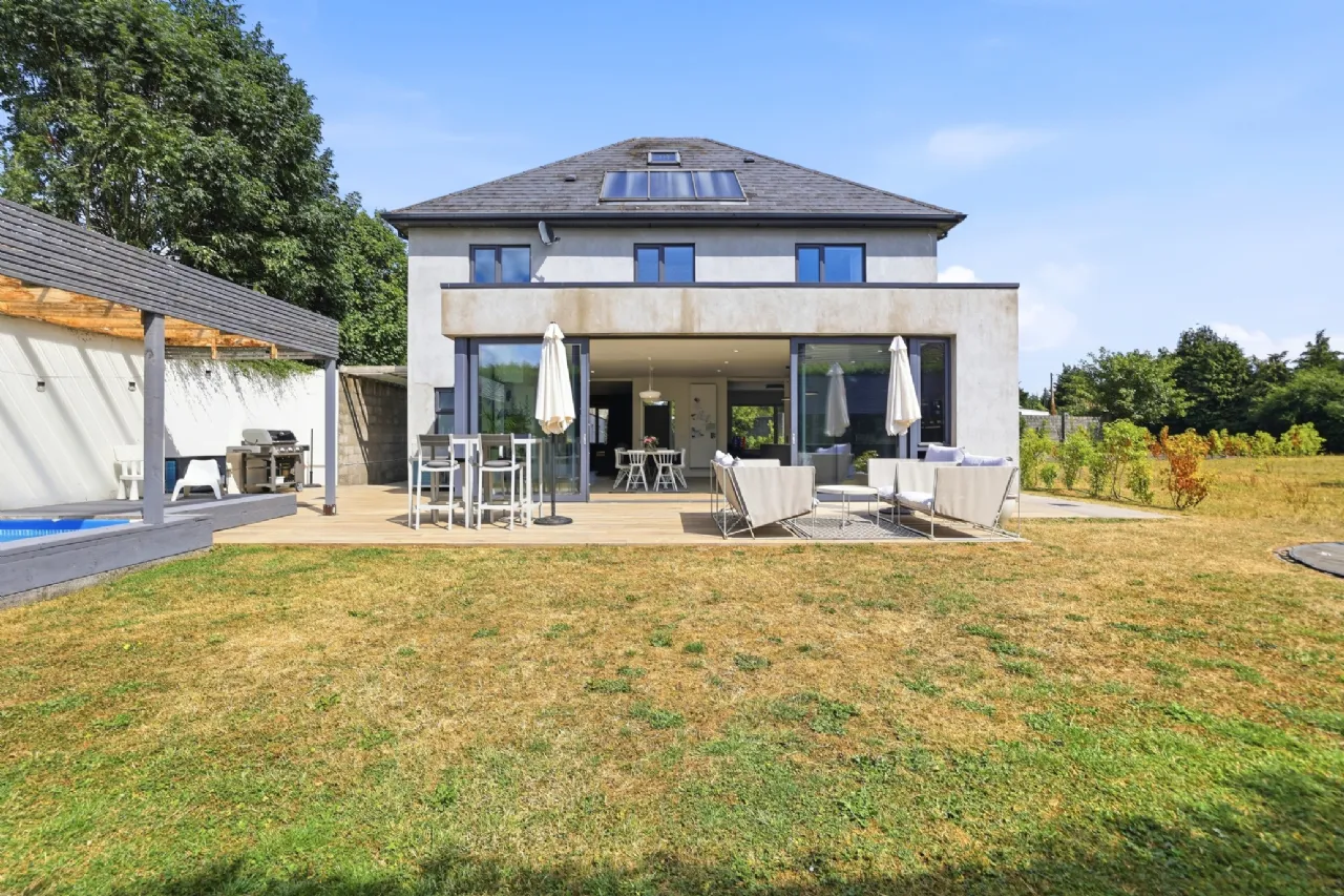 Photo of 1 Northvale, Northfields, Clonmel, Co. Tipperary, E91 P7F9