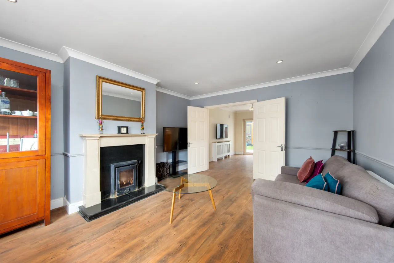 Photo of 13 Abbey Court, Abbeyfarm, Celbridge, W23 DH93