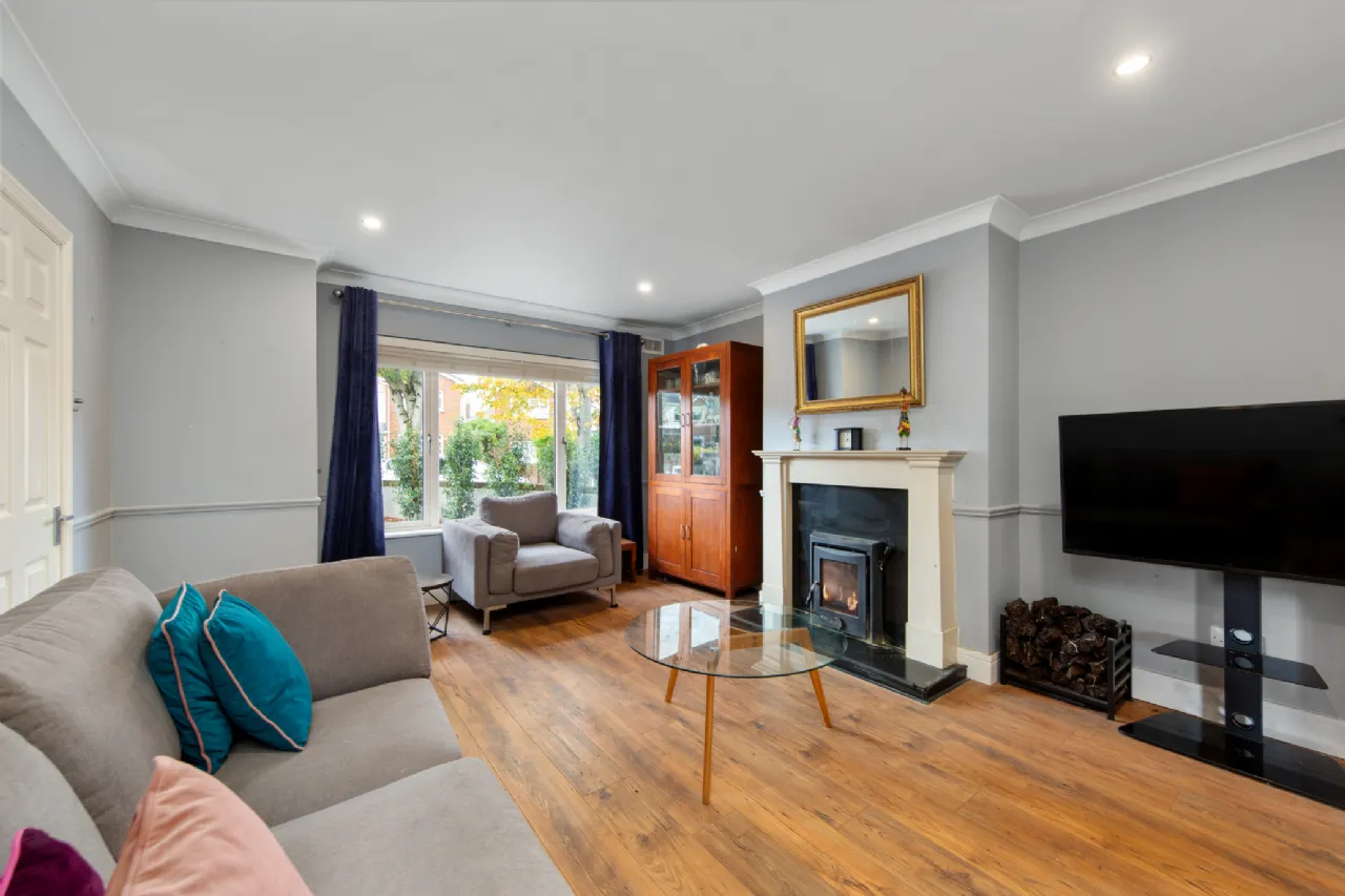 Photo of 13 Abbey Court, Abbeyfarm, Celbridge, W23 DH93