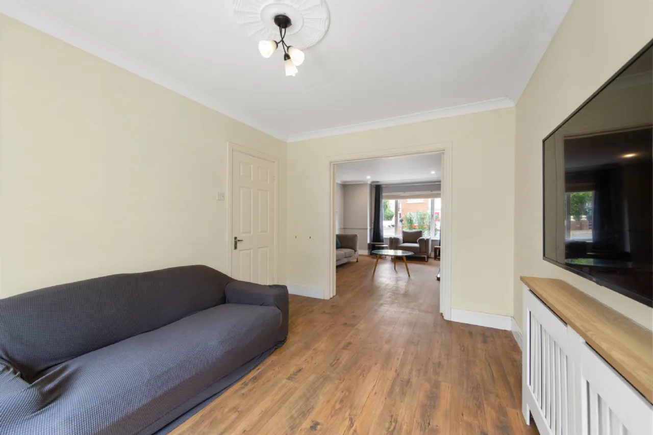 Photo of 13 Abbey Court, Abbeyfarm, Celbridge, W23 DH93