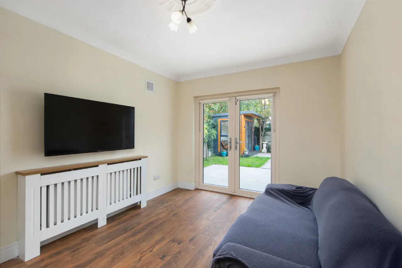 Photo of 13 Abbey Court, Abbeyfarm, Celbridge, W23 DH93