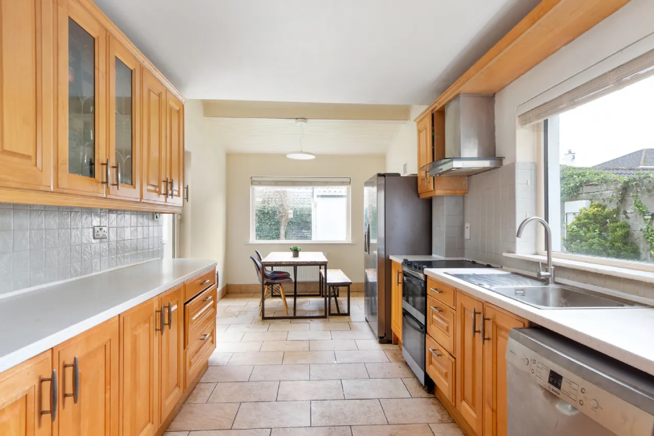 Photo of 13 Abbey Court, Abbeyfarm, Celbridge, W23 DH93